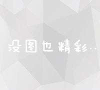 专业网页设计与制作模板：自定义高效创意解决方案